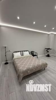 3-к квартира, на длительный срок, 101м2, 2/5 этаж