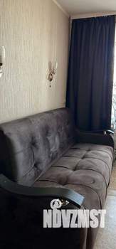 2-к квартира, на длительный срок, 45м2, 5/5 этаж