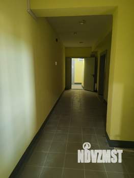 3-к квартира, на длительный срок, 76м2, 9/17 этаж