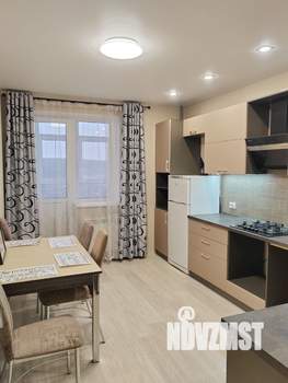 2-к квартира, на длительный срок, 68м2, 8/10 этаж