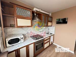 2-к квартира, на длительный срок, 53м2, 8/9 этаж