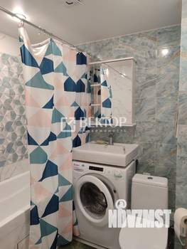 1-к квартира, на длительный срок, 37м2, 3/6 этаж