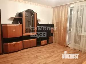 3-к квартира, на длительный срок, 68м2, 9/9 этаж