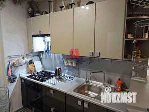 2-к квартира, на длительный срок, 55м2, 2/5 этаж
