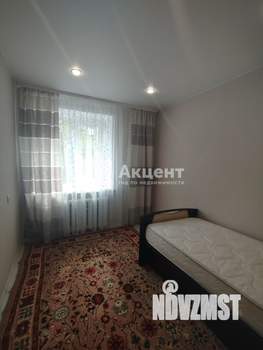 2-к квартира, на длительный срок, 40м2, 2/5 этаж