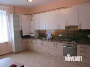 3-к квартира, на длительный срок, 100м2, 3/7 этаж