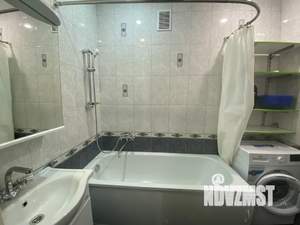 2-к квартира, посуточно, 66м2, 4/9 этаж