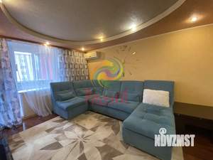 2-к квартира, на длительный срок, 46м2, 7/10 этаж