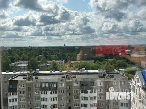 2-к квартира, на длительный срок, 55м2, 11/11 этаж