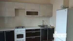 2-к квартира, на длительный срок, 65м2, 5/10 этаж