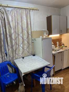 2-к квартира, на длительный срок, 60м2, 3/4 этаж