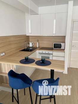 2-к квартира, посуточно, 55м2, 5/20 этаж