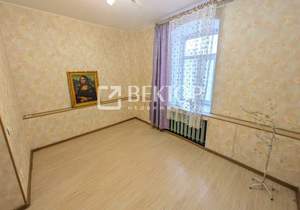 3-к квартира, на длительный срок, 60м2, 1/2 этаж