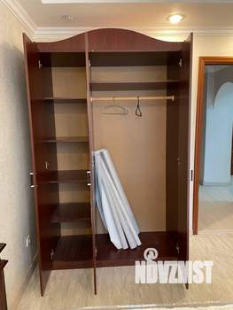 2-к квартира, на длительный срок, 80м2, 6/10 этаж