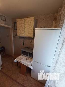 2-к квартира, на длительный срок, 45м2, 5/5 этаж