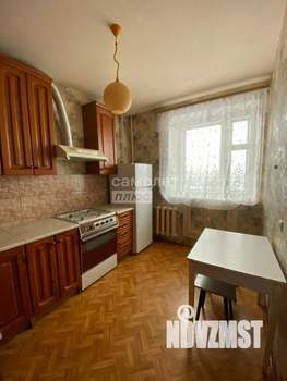 2-к квартира, на длительный срок, 50м2, 7/9 этаж