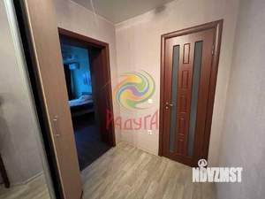 2-к квартира, на длительный срок, 58м2, 2/9 этаж