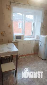 2-к квартира, на длительный срок, 42м2, 5/5 этаж