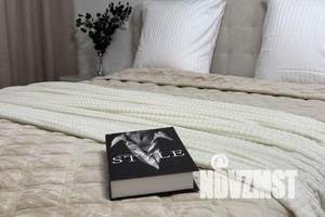 2-к квартира, посуточно, 65м2, 8/18 этаж