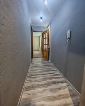 2-к квартира, на длительный срок, 70м2, 10/12 этаж