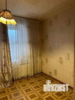 3-к квартира, на длительный срок, 61м2, 3/5 этаж