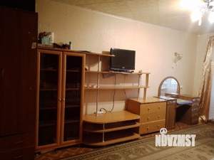 2-к квартира, на длительный срок, 47м2, 3/5 этаж