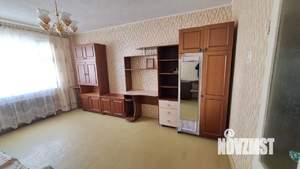 2-к квартира, на длительный срок, 55м2, 7/9 этаж