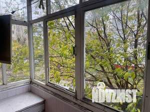 4-к квартира, на длительный срок, 58м2, 2/5 этаж