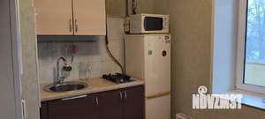 1-к квартира, на длительный срок, 42м2, 3/9 этаж