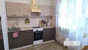 1-к квартира, на длительный срок, 36м2, 9/14 этаж