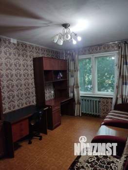 2-к квартира, на длительный срок, 48м2, 2/5 этаж