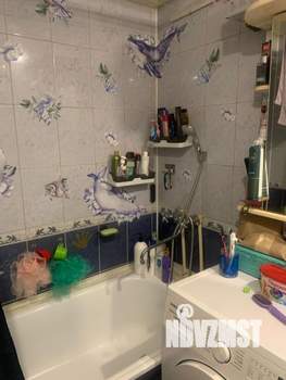 1-к квартира, на длительный срок, 31м2, 2/6 этаж