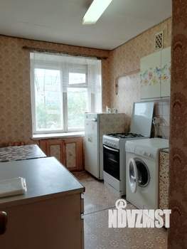 1-к квартира, на длительный срок, 38м2, 5/9 этаж