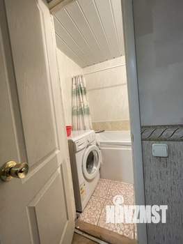 2-к квартира, на длительный срок, 53м2, 5/9 этаж