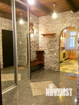 1-к квартира, на длительный срок, 50м2, 2/5 этаж