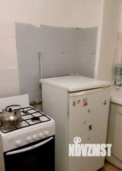 1-к квартира, на длительный срок, 37м2, 8/9 этаж