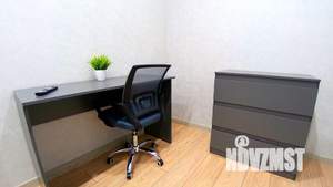 2-к квартира, посуточно, 70м2, 1/1 этаж