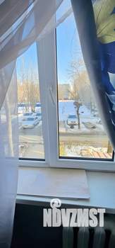 2-к квартира, на длительный срок, 61м2, 2/5 этаж