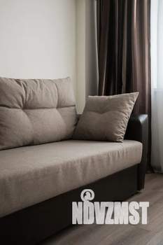 2-к квартира, посуточно, 51м2, 15/20 этаж