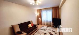 2-к квартира, посуточно, 70м2, 1/1 этаж