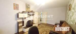 2-к квартира, на длительный срок, 44м2, 2/5 этаж