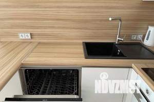 2-к квартира, посуточно, 55м2, 4/20 этаж