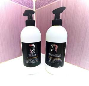 1-к квартира, посуточно, 42м2, 4/9 этаж