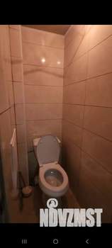 3-к квартира, на длительный срок, 70м2, 2/9 этаж