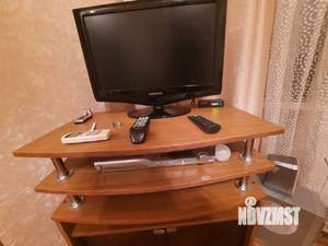 2-к квартира, на длительный срок, 36м2, 3/4 этаж