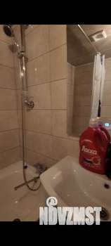 3-к квартира, на длительный срок, 70м2, 2/9 этаж