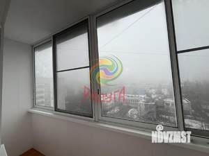 1-к квартира, на длительный срок, 38м2, 9/9 этаж