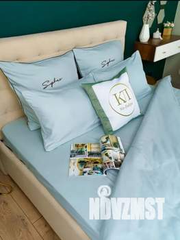 1-к квартира, посуточно, 46м2, 10/14 этаж