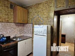 1-к квартира, на длительный срок, 32м2, 4/5 этаж