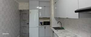 3-к квартира, на длительный срок, 62м2, 2/9 этаж